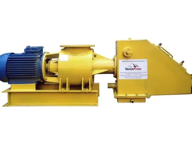 фото Пневмонасос ТА-14БМ