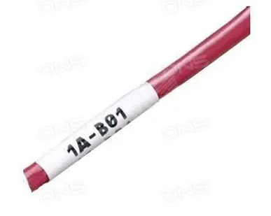 фото Маркер Hyperline WMBL-25x33-A4L-WH
