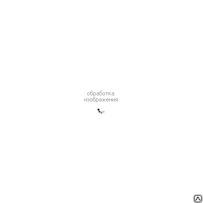 Фото №0 Светильник светодиодный 2х18 Вт (под светодиодные лампы)