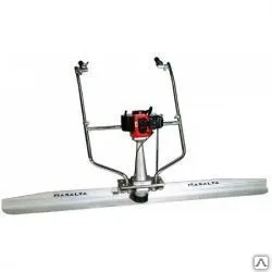 Фото №0 Виброрейка MCD-4