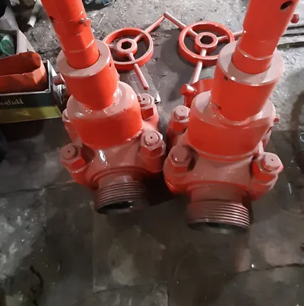 Фото №0 Задвижки ЗПРМ, ЗМ, ЗМГ и комплектующие к ним (Поставка ,изготовление)