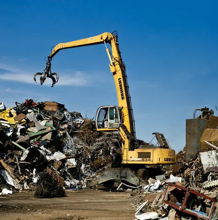 Фото №0 Алюминиевые кабели цена за кг