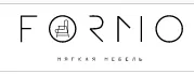 Formo Mebel