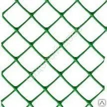 фото Заборная решетка хаки З-35/1,2/10