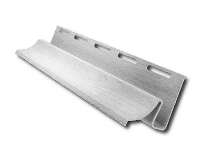 фото Молдинг