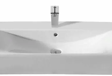 фото Раковина Roca Diverta 75 327110000