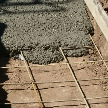 Фото №0 Арматура стеклопластиковая ф10