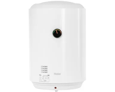 фото Водонагреватель HAIER ES30V-B2 Slim 30 л