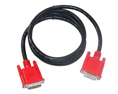 фото Главный кабель Autel Maxidas DS708