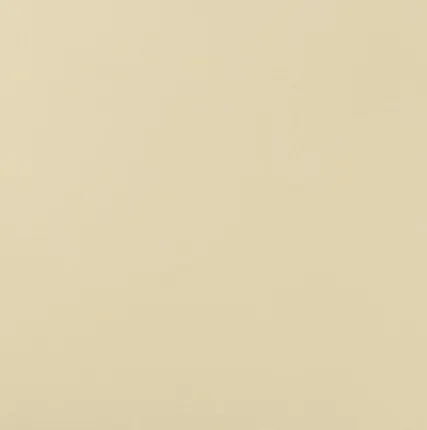 Фото №0 Atlas Concorde ARKSHADE Arkshade Cream 40x80 (8AKA) Керамическая плитка