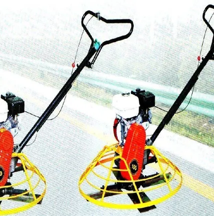 Фото №0 Диск для шлифовальной машинки HMR-90