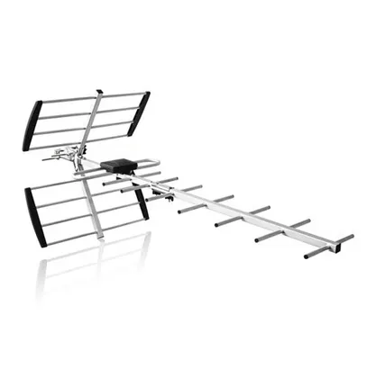 Фото №0 Антенна GoDigital AV 9290