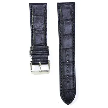 Фото №0 AM Ремешок 22.20.1.01.06.2.1.21.01 AM Ремешок 22.20.1.01.06.2.1.21.01