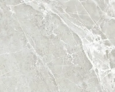 фото Керамогранит Axima Barcelona светло-серый 60*60 см