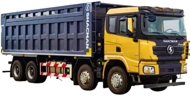 фото Аренда самосвала