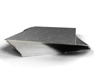 фото Лист ГК 6 ст3 1,5х6м (НО ГОСТ 14637)