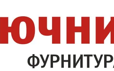 БрючникоФФ