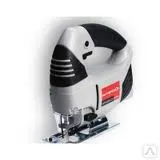 Фото №0 Лобзик МП - 65/550Э