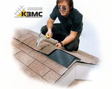 фото Гвоздь Толевый 2,5х25 ГОСТ 4029-63