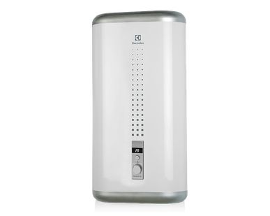 фото Водонагреватель Electrolux EWH 50 Centurio DL