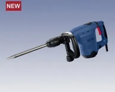 фото Молоток отбойный DHE-1200