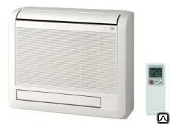 фото Кондиционер MITSUBISHI ELECTRIC MFZ-KJ25VЕ/MUFZ-KJ25 VEHZ