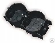 Фото №0 Коробка МК-022, МК-024, МК-025, МК-026