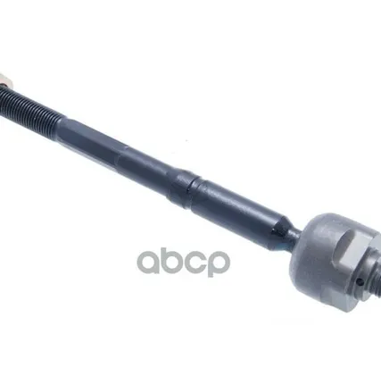 Фото №0 Рул. Тяга 577244L000 Lex Hy01033 Левая Lex арт. HY01033