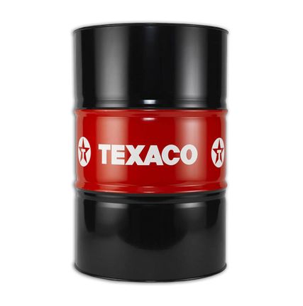 Фото №0 Масло моторное Motor Oil 20W50 208 TEXACO