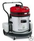 фото Химчистка PLUS 1 W 2 60 S GA (MIRAGE EXTRA MAX)