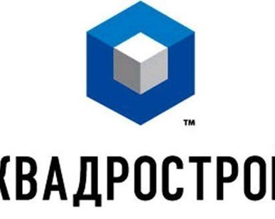 фото Кузнечная краска Церта-Пласт черная