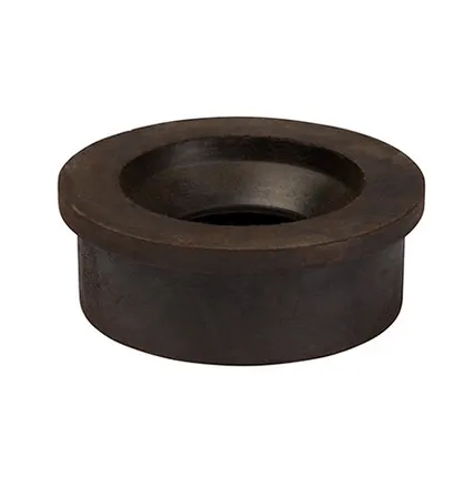 Фото №0 Манжеты