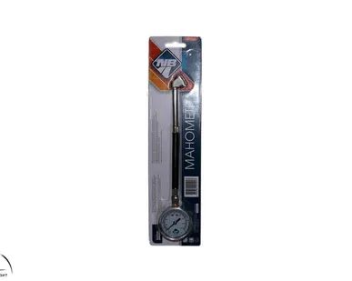 фото Nova Bright 07489