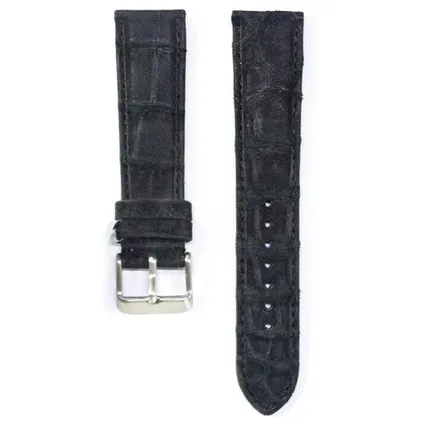 Фото №0 GRAF Ремешок 095K.1.20.01 GRAF Ремешок 095K.1.20.01