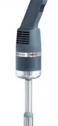 Фото №0 Миксер ROBOT COUPE MINI MP240 V.V.