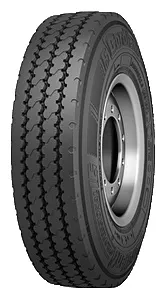 фото 315/80 R22,5 Cordiant Professional VM-1 карьер.