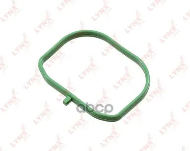 фото Прокладка Впускного Коллектора LYNXauto арт. SG0368