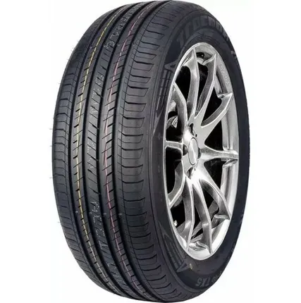 Фото №0 Шины Tracmax X-Privilo TX5 185/60 R15 88H
