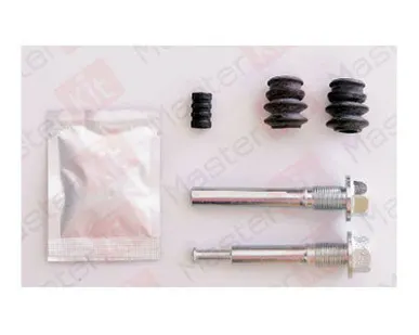 фото Master Kit Ремкомплект направляющих тормозного суппорта Spectra ор KH43033698 Master Kit 77A1799