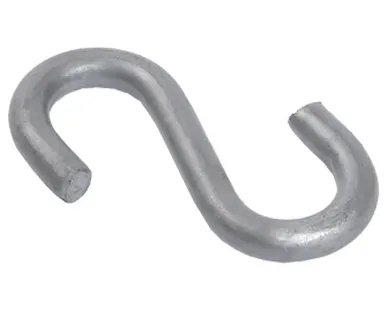 фото Крюк промежуточный КП-500 HEL-5642 IEK