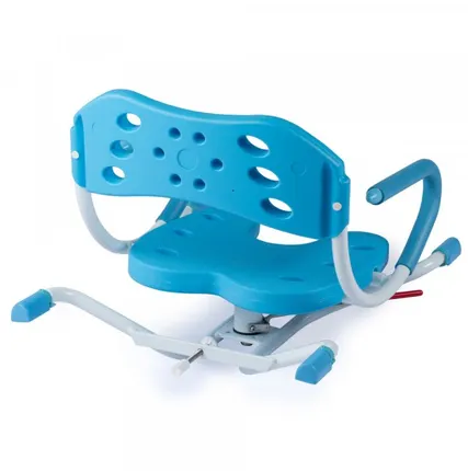 Фото №3 Сиденье для ванны Армед Ortonica Lux 450 Поворотное