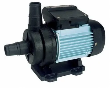 фото Центробежный одноступенчатый насос Espa Piscis 1M