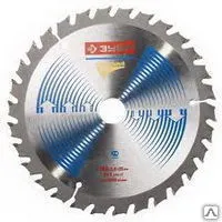 Фото №0 Диск пильный 130х16 36903-130-16-24