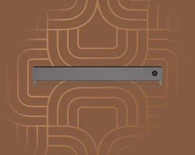 фото Напольный обогреватель BORK