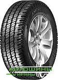 Фото №0 ЗИМНИЕ ШИНЫ 195/70R15C AMTEL К-192 ШИП АКЦИЯ