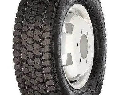 фото Шина Н.КАМСК NR 201 315/60 R 22.5