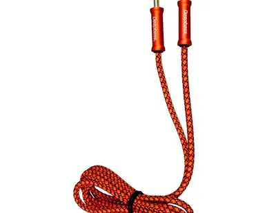 фото Кабель Deepbass mini jack 3.5