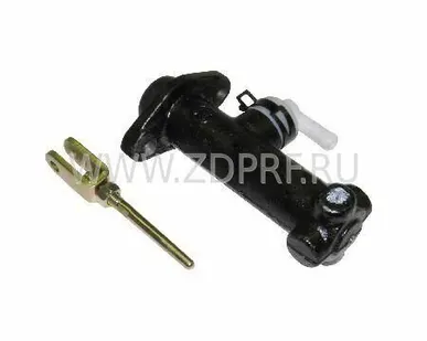 фото Главный тормозной цилиндр Hyundai 15-20D-7
