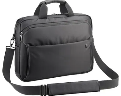 фото Сумка Sumdex Score Brief 15.6