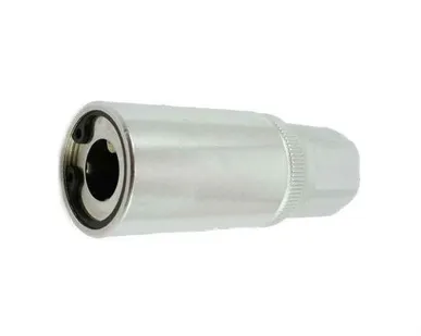 фото Шпильковерт эксцентриковый 1/2"DR, 12 мм, AG010061-12, Jonnesway